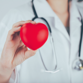 Sanidad y salud